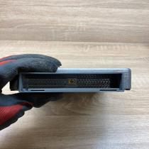 1S4F 12A650 AE DOTE  Engine control unit/module ECU Volkswagen Sharan