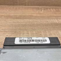 1S4F 12A650 AE DOTE  Engine control unit/module ECU Volkswagen Sharan