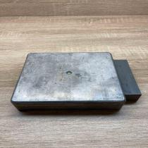 1S4F 12A650 AE DOTE  Engine control unit/module ECU Volkswagen Sharan