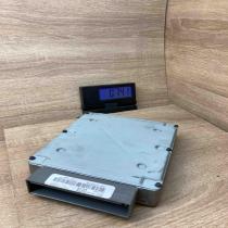 1S4F 12A650 AE DOTE  Engine control unit/module ECU Volkswagen Sharan