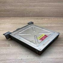 WF4U3 07 8SE CY WF4U3078SECY  Engine control unit/module ECU Fiat Tipo