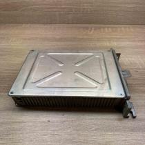 WF4U3 07 8SE CY WF4U3078SECY  Engine control unit/module ECU Fiat Tipo