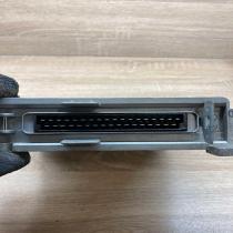 WF4U3 07 8SE CY WF4U3078SECY  Engine control unit/module ECU Fiat Tipo