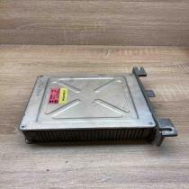 WF4U3 07 8SE CY WF4U3078SECY  Engine control unit/module ECU Fiat Tipo