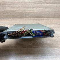 37820 P2M G61 913 100179 E2 Engine control unit/module ECU Honda Stream
