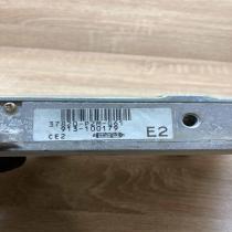 37820 P2M G61 913 100179 E2 Engine control unit/module ECU Honda Stream