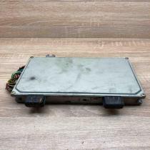 37820 P2M G61 913 100179 E2 Engine control unit/module ECU Honda Stream