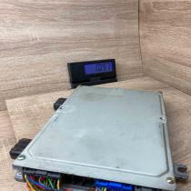 37820 P2M G61 913 100179 E2 Engine control unit/module ECU Honda Stream