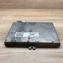 HOM7700860340 7700873359  Engine control unit/module ECU Renault Clio I