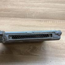 HOM7700860340 7700873359  Engine control unit/module ECU Renault Clio I