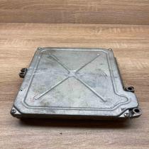 HOM7700860340 7700873359  Engine control unit/module ECU Renault Clio I