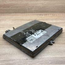 HOM7700860316 7700873714  Engine control unit/module ECU Renault Laguna I