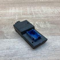 9140010279 86806L03  Other control units/modules Peugeot 206