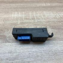 9140010279 86806L03  Other control units/modules Peugeot 206
