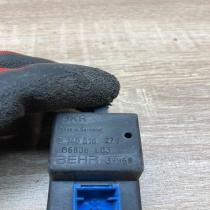 9140010279 86806L03  Other control units/modules Peugeot 206