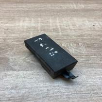 9140010279 86806L03  Other control units/modules Peugeot 206