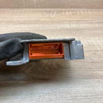 09229039 5WK42922 BD Airbag control unit/module Opel Vectra B