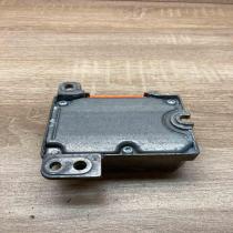 09229039 5WK42922 BD Airbag control unit/module Opel Vectra B