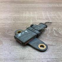 0125420417 0265005113  Airbag deployment crash/impact sensor Mercedes-Benz A W16