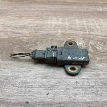 0125420417 0265005113  Airbag deployment crash/impact sensor Mercedes-Benz A W16