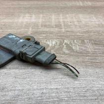 0125420417 0265005113  Airbag deployment crash/impact sensor Mercedes-Benz A W16