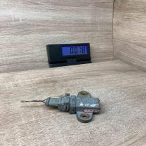 0125420417 0265005113  Airbag deployment crash/impact sensor Mercedes-Benz A W16