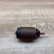 8363684   Fog light switch BMW 5 E39