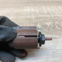8363684   Fog light switch BMW 5 E39