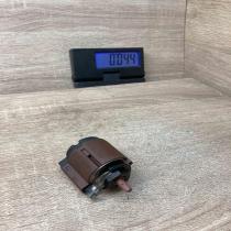 8363684   Fog light switch BMW 5 E39