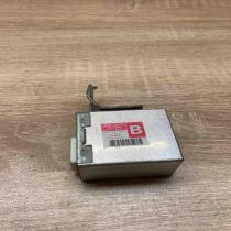 88240 48030 036900 1461 Module Cruise control unit/module Lexus RX 300