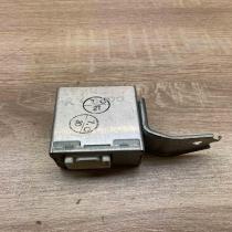 88240 48030 036900 1461 Module Cruise control unit/module Lexus RX 300