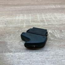 838100G   Electric window control switch Renault Scenic I