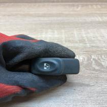 838100G   Electric window control switch Renault Scenic I