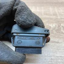 838100G   Electric window control switch Renault Scenic I