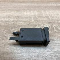 4A0941509A   Hazard light switch Audi A6 S6 C4 4A