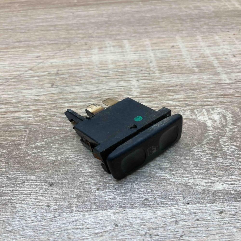 6K0959855A   Electric window control switch Seat Toledo I (1L)