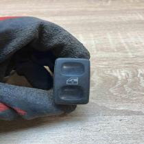 6K0959855A   Electric window control switch Seat Toledo I (1L)