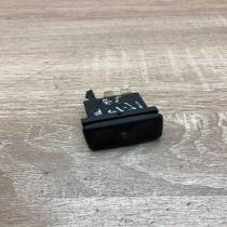 6K0959855A   Electric window control switch Seat Toledo I (1L)