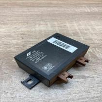 7M0953257D 5WK4777  Immobilizer control unit/module Ford Galaxy