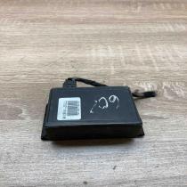 73672412 736724A  Other control units/modules Peugeot 607