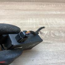 73672412 736724A  Other control units/modules Peugeot 607