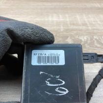 73672412 736724A  Other control units/modules Peugeot 607