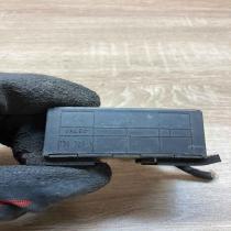 73672412 736724A  Other control units/modules Peugeot 607