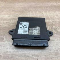 13193368 5WK46001 JQ Other control units/modules Opel Vectra C