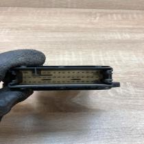13193368 5WK46001 JQ Other control units/modules Opel Vectra C