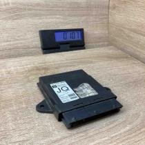 13193368 5WK46001 JQ Other control units/modules Opel Vectra C