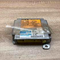 89170 44050 231000 2460  Airbag control unit/module Toyota Avensis Verso