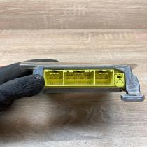 89170 44050 231000 2460  Airbag control unit/module Toyota Avensis Verso