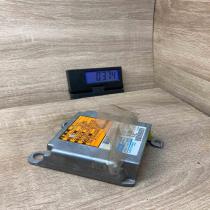 89170 44050 231000 2460  Airbag control unit/module Toyota Avensis Verso