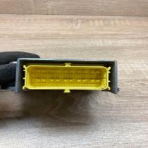 4F0959655B 4F0910655E 5WK43416 Airbag control unit/module Audi A6 S6 C6 4F